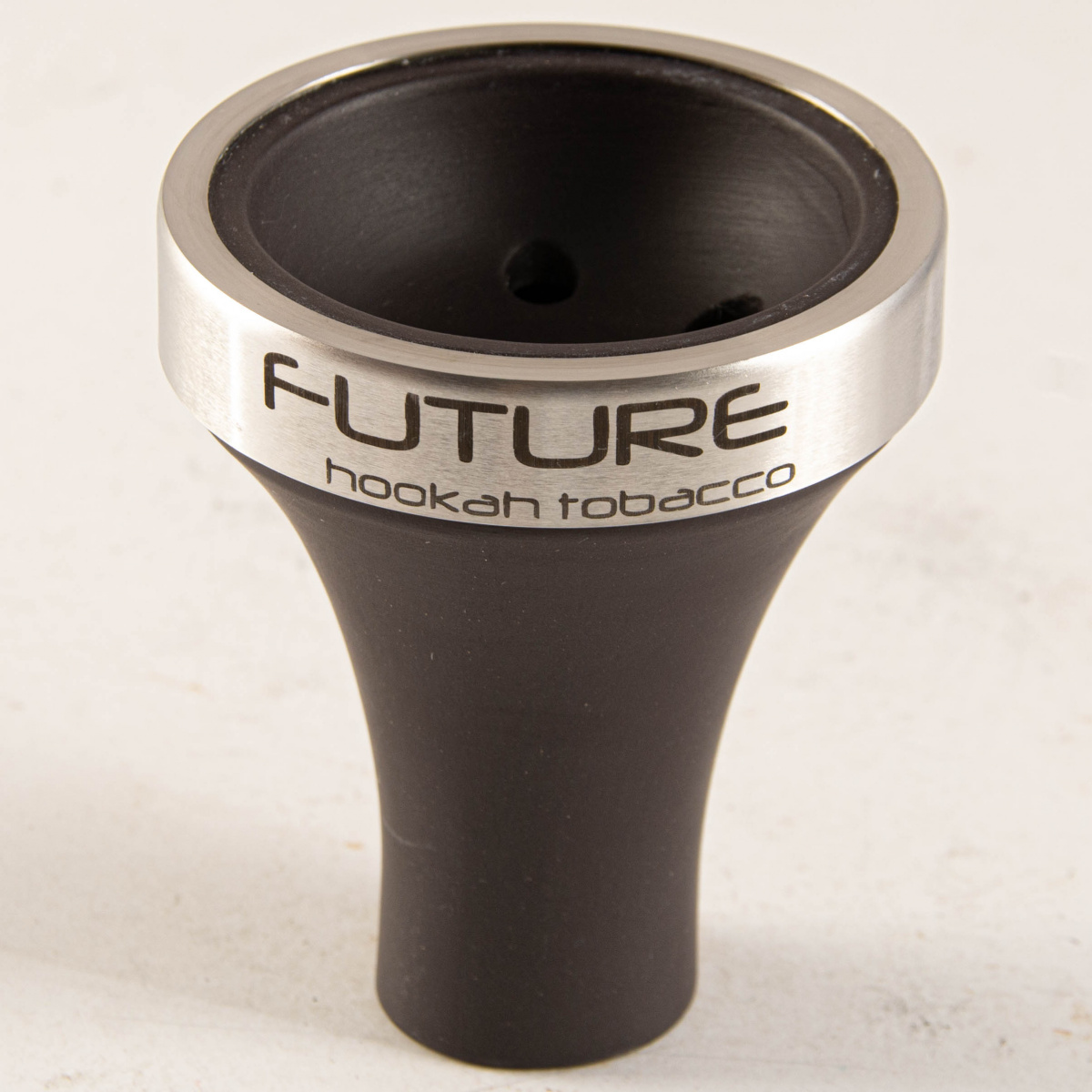 Future чашка