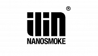 Nanosmoke | Ilin