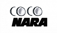 Coco Nara