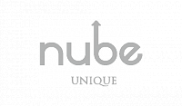 NUBE Unique