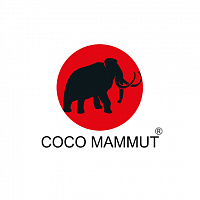 COCO MAMMUT