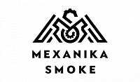 Mexanika smoke