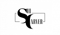 SHI_CARVER