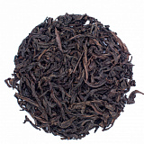 (7275) Чай Улун Да Хун Пао (В) 500 г