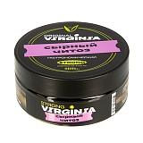 Original Virginia Strong Сырный читоз 100гр
